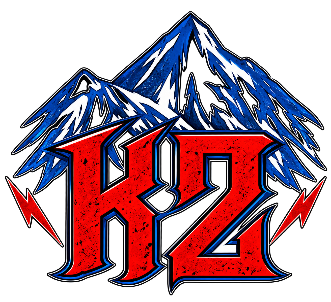 K2